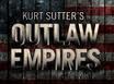Outlaw Empires Ad Outlaw Empires Ad