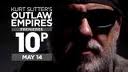 Outlaw Empires Ad Outlaw Empires Ad